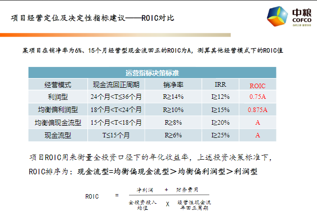 新奥门天天开奖资料大全,高速响应执行计划_专业款37.863