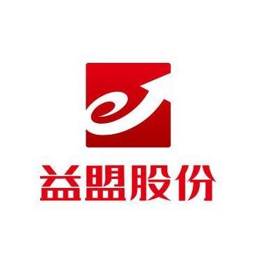 东河股份最新动态、市场表现及未来展望