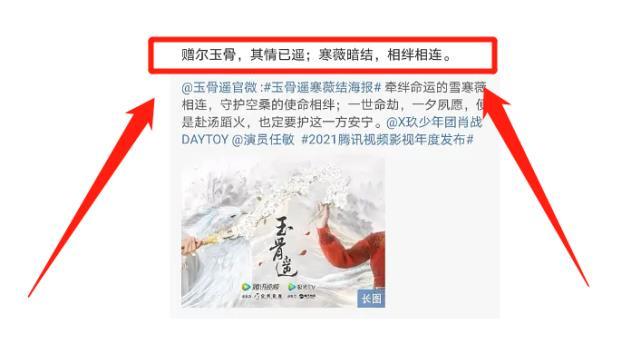 精准一肖100准确精准的含义,合理决策执行审查_uShop99.181