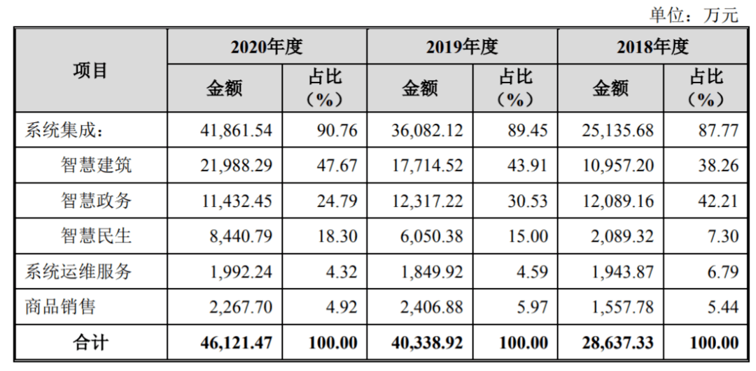 今晚澳门天天开好彩大全,科学解答解释定义_Elite64.666