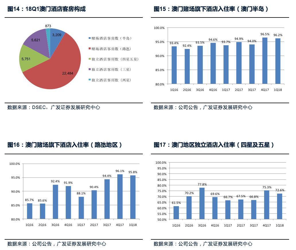 龙门最快最精准免费资料,实效策略分析_挑战版75.327