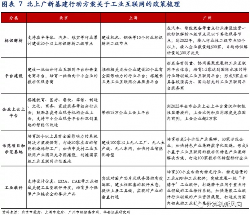 2024新澳免费资料大全精准版,理论依据解释定义_策略版34.60