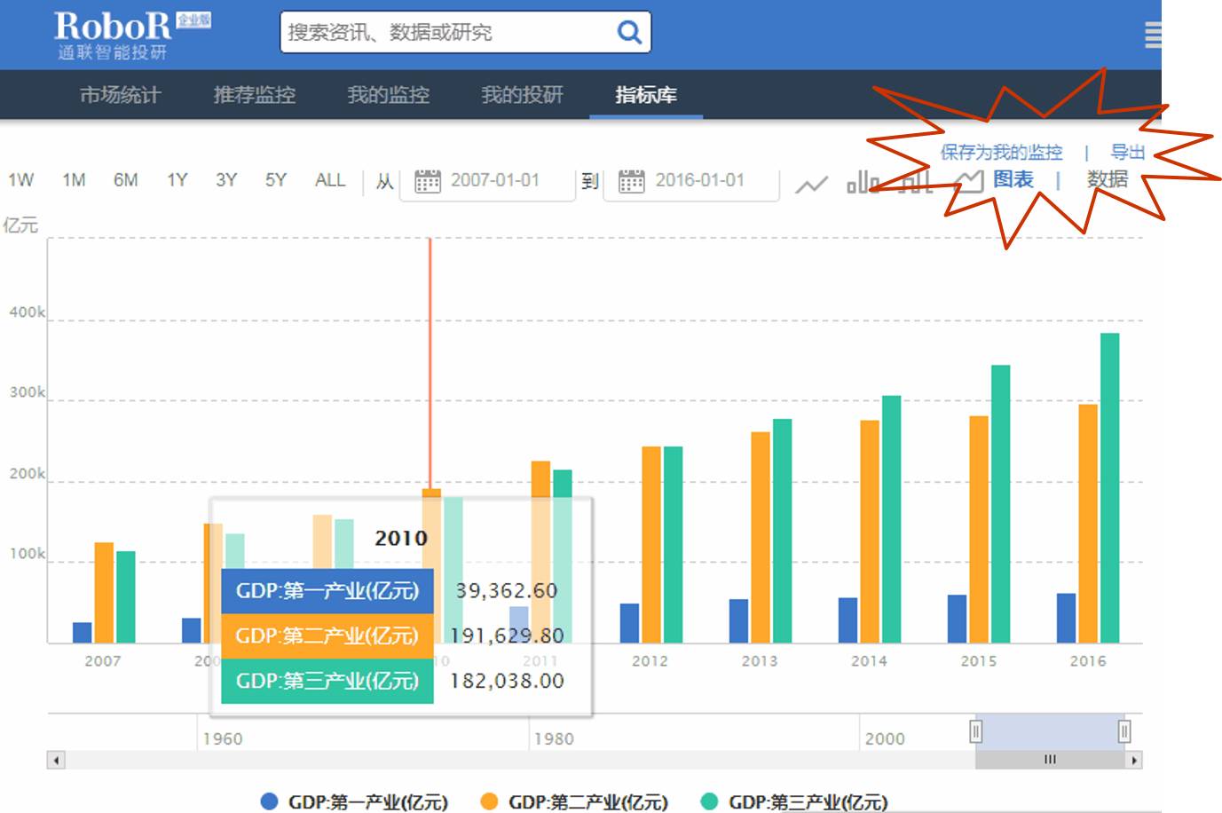 王中王一肖一特一中一MBA,数据导向实施策略_静态版17.191