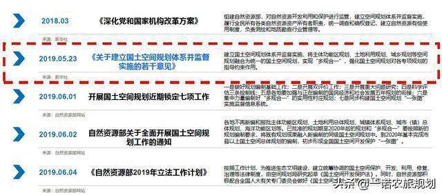 新澳精准资料2024第5期,经典说明解析_The36.502