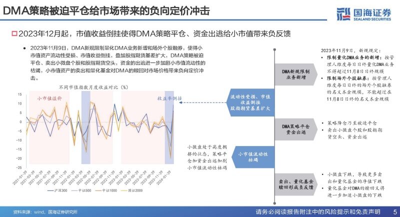 2024最新奥马资料,科学评估解析_7DM20.400