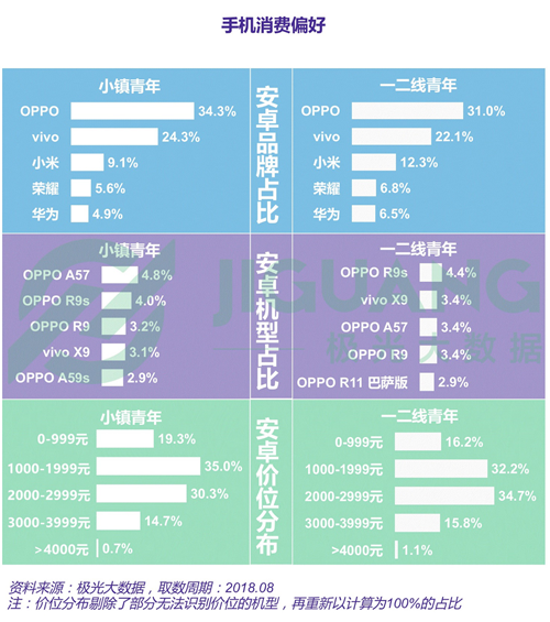 4949澳门开奖现场+开奖直播,状况评估解析说明_Max57.500