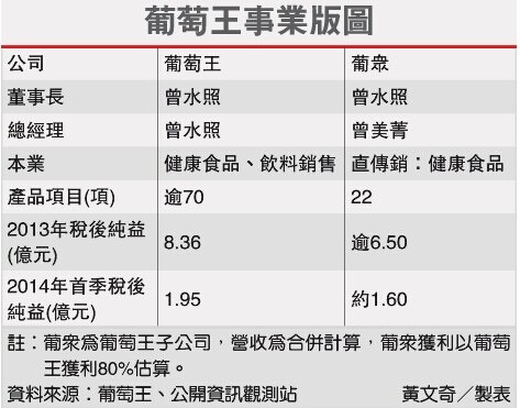 2024澳门特马今晚开奖结果出来了,适用性执行设计_挑战版65.992