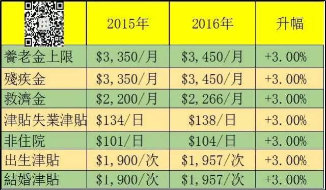 新澳门平特一肖100期开奖结果,数据设计驱动策略_黄金版97.208