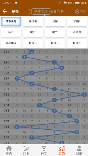 二四六王中王香港资料,快速落实方案响应_3K71.908