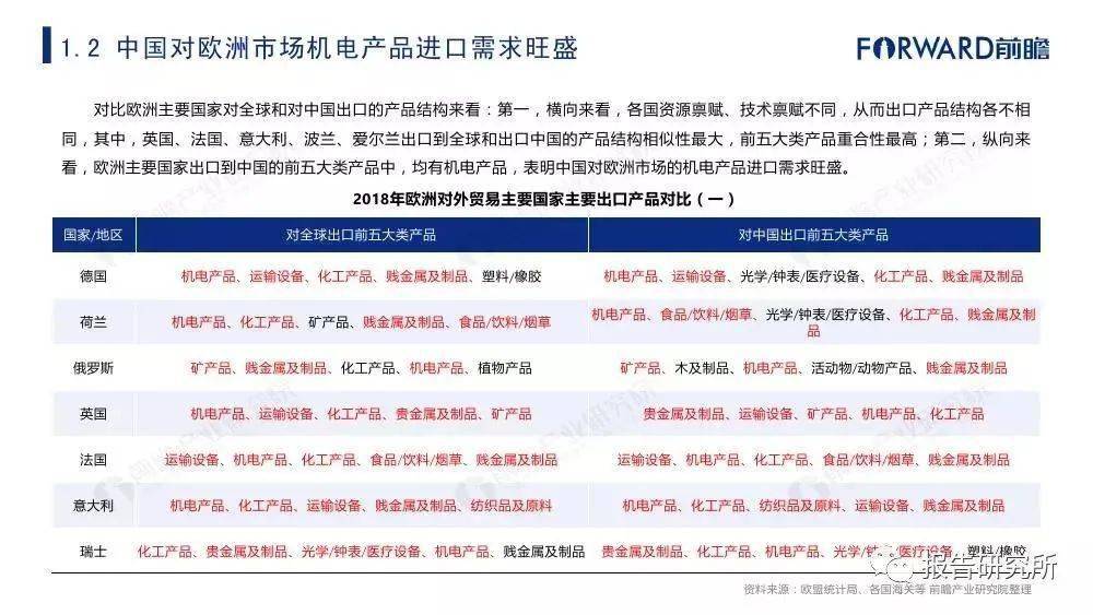 2024年新奥正版资料免费大全,最新研究解释定义_FHD47.612