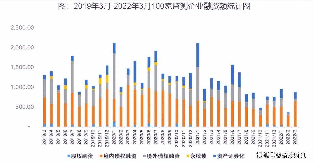 娱乐 第192页