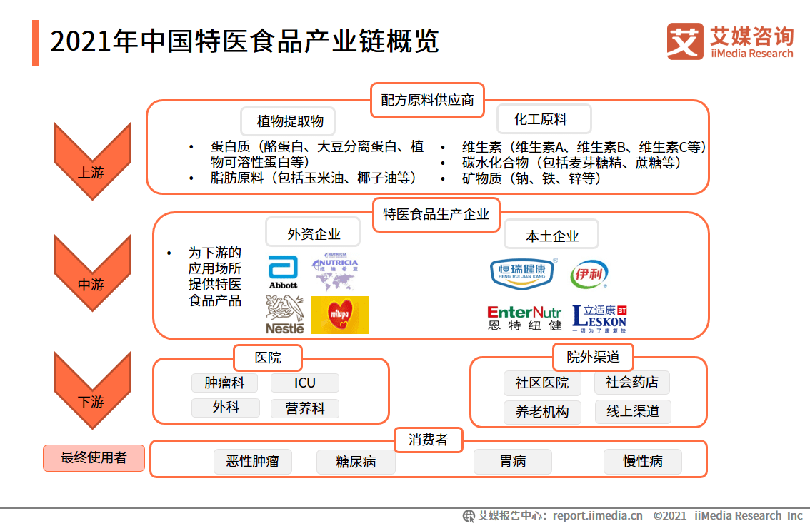 2024新奥精准资料免费大全,深入执行数据应用_顶级版81.604