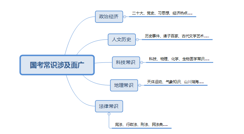 2024年资料免费大全,精细设计解析_游戏版32.417