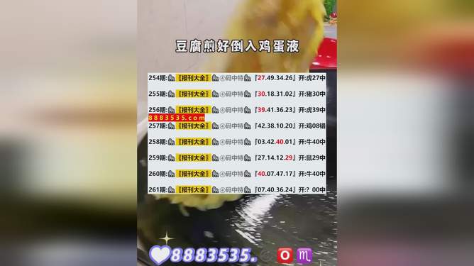 2024新澳开奖结果,专家意见解析_游戏版85.196