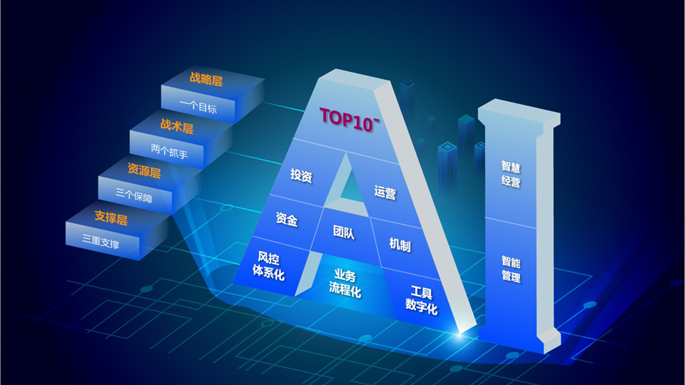 2024澳门正版资料大全,数据导向执行策略_app56.339