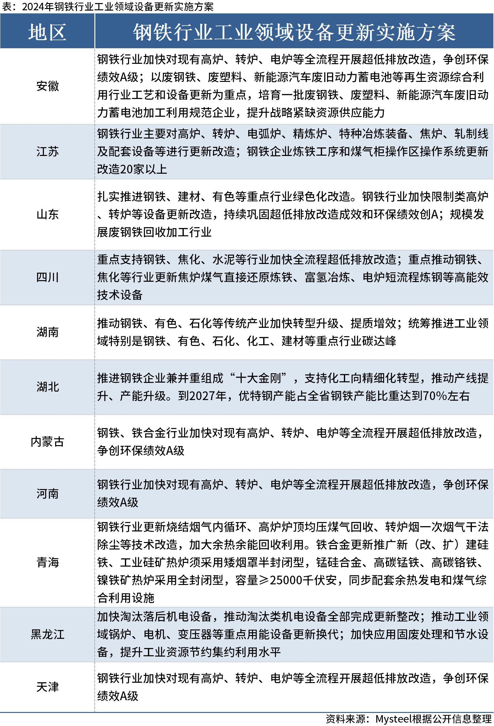 新奥今天开奖结果查询,专业执行方案_薄荷版75.875