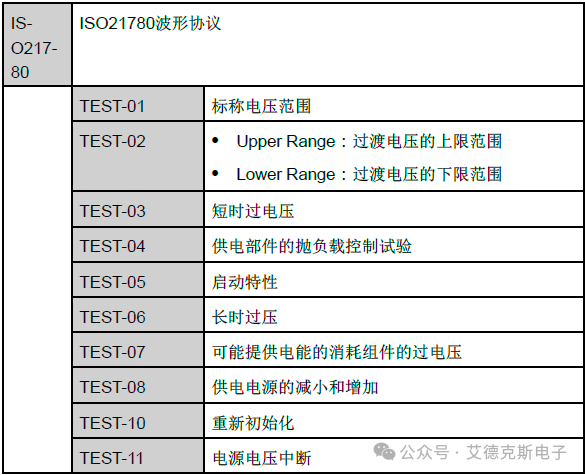 新澳开奖结果记录查询表,广泛的解释落实支持计划_M版52.428