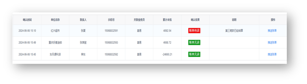 管家婆一票一码100正确,深入解析应用数据_Plus90.743