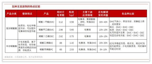 2024新奥开码结果,高效解答解释定义_PT89.459