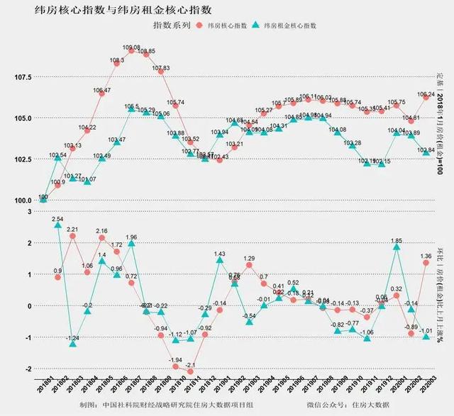 2024新澳门今晚开奖号码和香港,整体规划执行讲解_U40.123