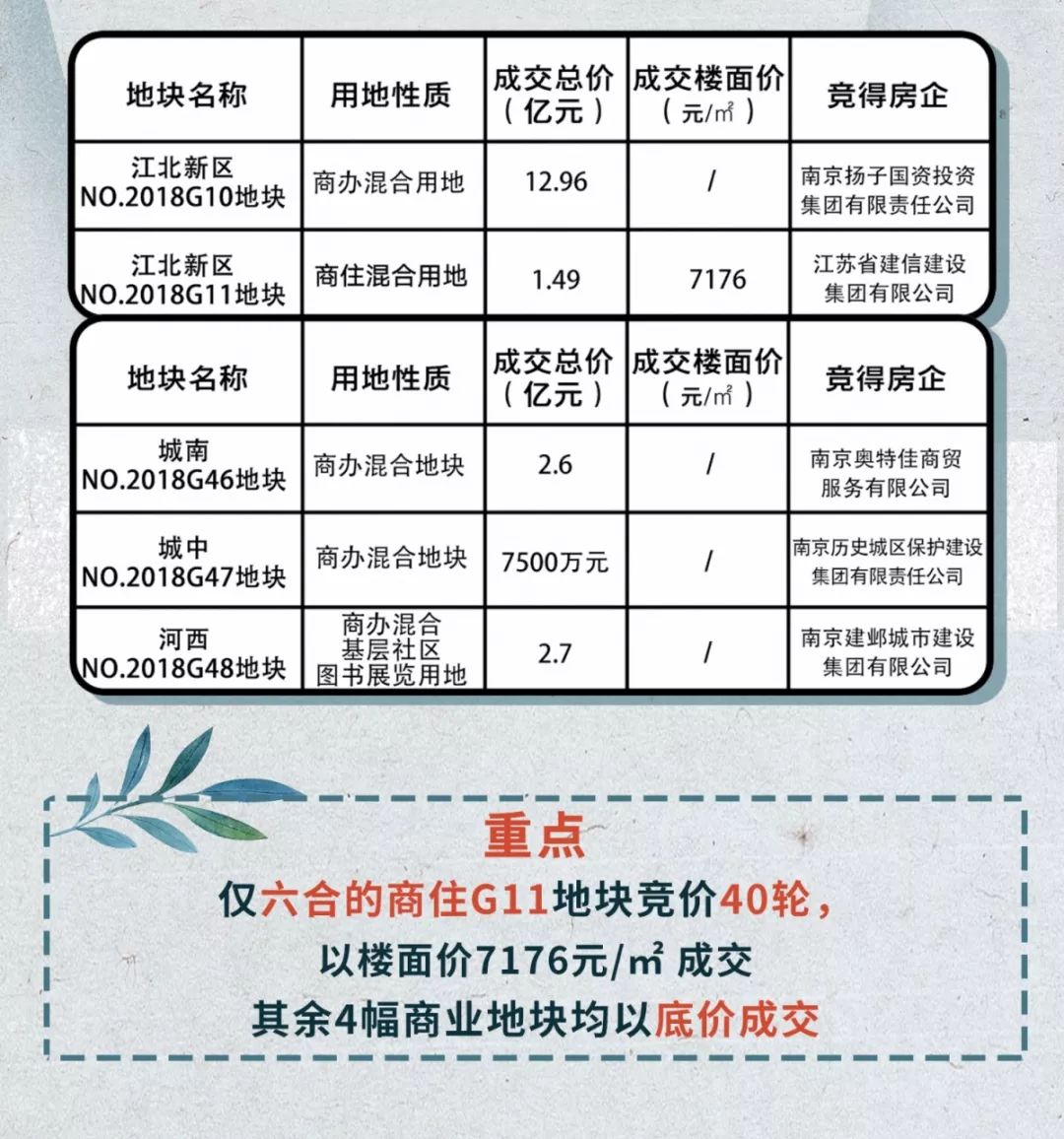 2024澳门今晚开奖记录,快速设计问题方案_特别版30.604