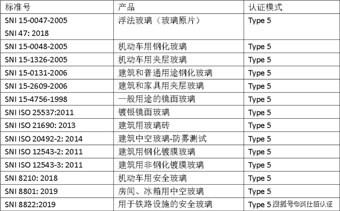 2024澳门今晚开奖号码香港记录,实地验证执行数据_36097.341