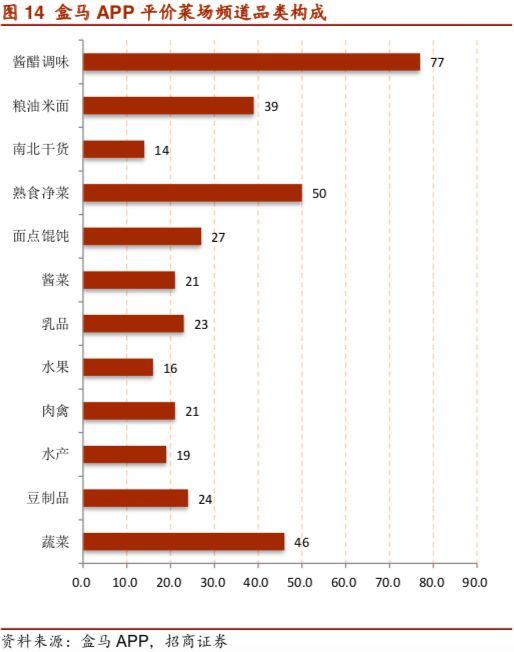 2024今晚香港开特马开什么,实践分析解析说明_苹果49.700