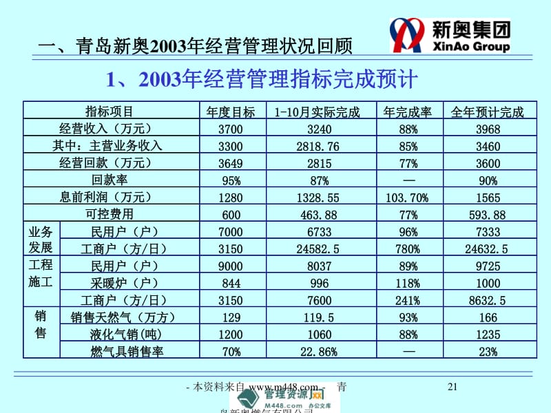 新奥最新版精准特,适用实施计划_冒险版55.462