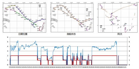 2024香港开奖记录,实地验证分析数据_进阶款40.64