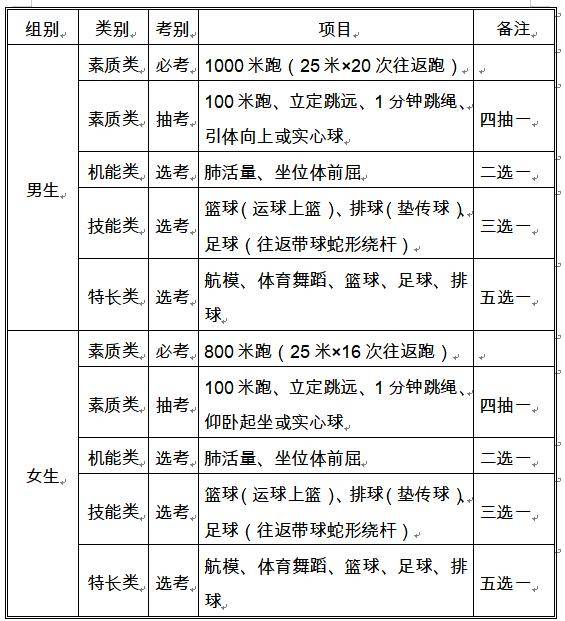 澳门二四六天天资料大全2023,决策资料解释落实_运动版93.512