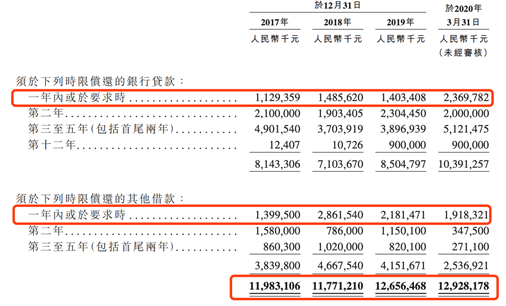 香港4777777开奖结果+开奖结果一,实地数据验证策略_尊享款20.969