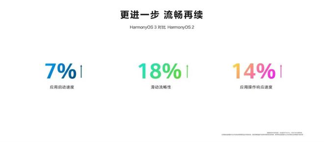 新澳最精准免费资料大全,详细数据解释定义_HarmonyOS96.606