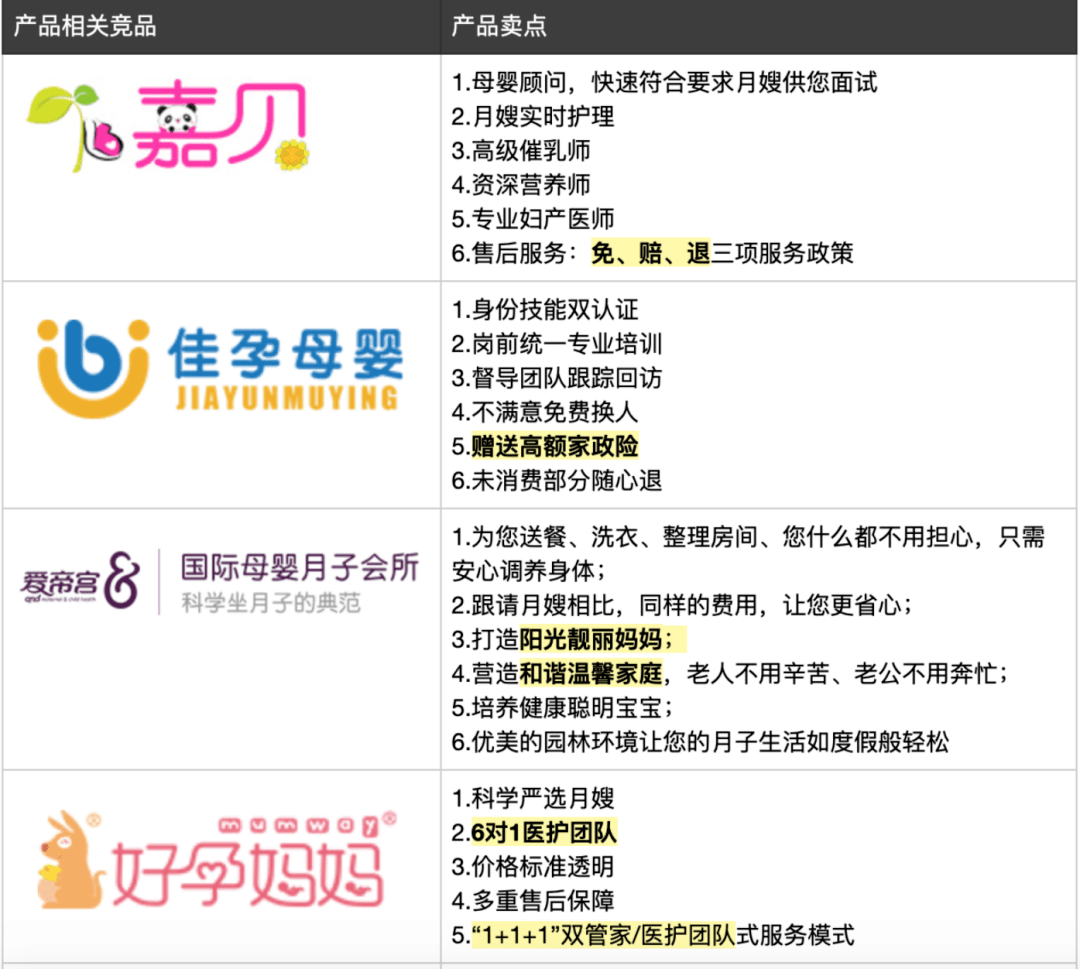 香港资料大全正版资料2024年免费,仿真方案实现_限定版89.525