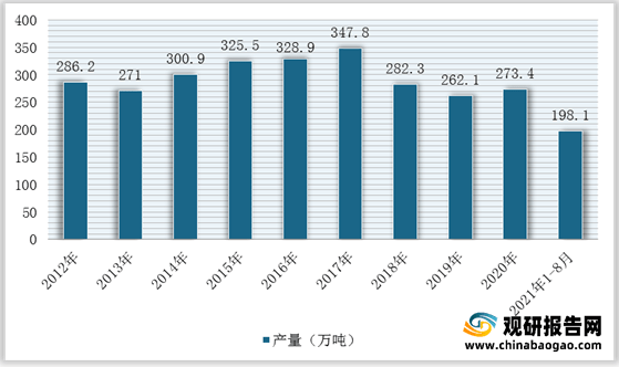 新澳天天开奖资料大全三中三,深入应用数据执行_试用版78.356