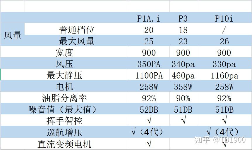 2024年新澳开奖结果,适用性执行方案_Console82.154