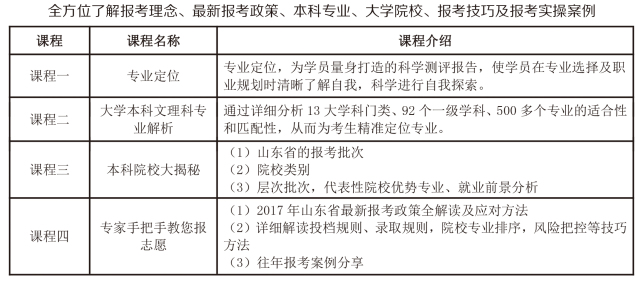 澳门三肖三码精准100%公司认证,整体规划执行讲解_限定版75.508