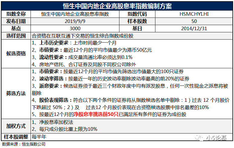 光影之舞 第6页