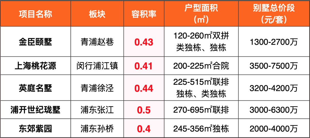 澳门一肖中100%期期准47神枪,正确解答落实_XP29.172