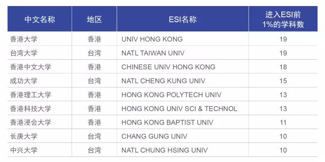 7777788888澳门开奖2023年一,实际数据说明_超值版37.913