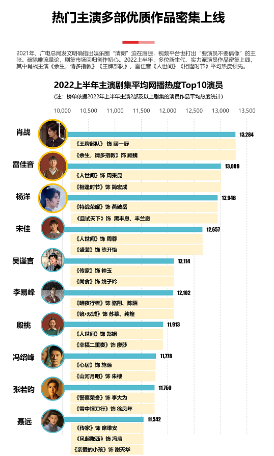 新澳天天免费好彩六肖,深入数据设计策略_HarmonyOS74.563