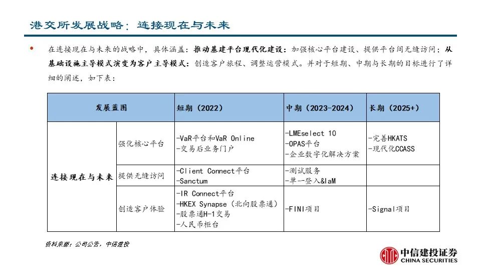 澳门三肖三码精准100%的背景和意义,深度数据应用策略_android37.665