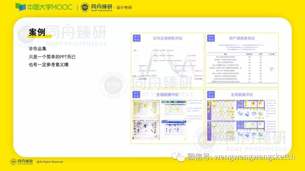 2024年全年资料免费大全,实地设计评估方案_复刻版45.219