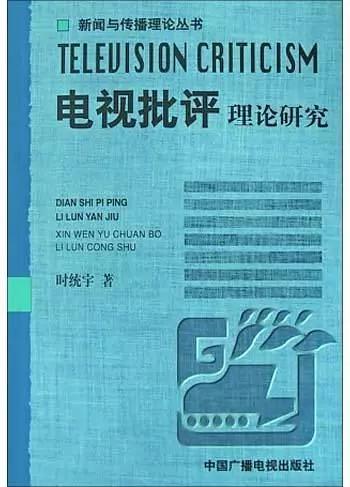 新澳门正版资料免费大全精准,深度研究解析说明_V215.127