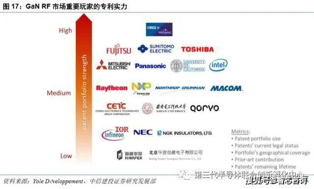 新奥彩资料免费提供,重要性解释落实方法_移动版30.44