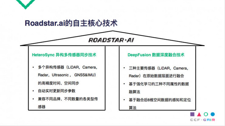 2024澳门今晚开特马开什么,真实解答解释定义_Tizen50.305