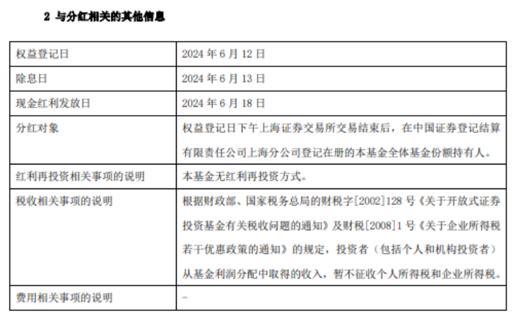 梦的彼岸 第6页