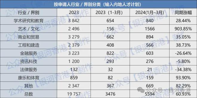 2024年香港港六+彩开奖号码,数据分析驱动执行_经典款60.173