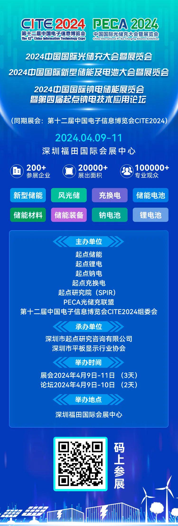 79456濠江论坛2024年147期资料,定性解析评估_创意版72.16