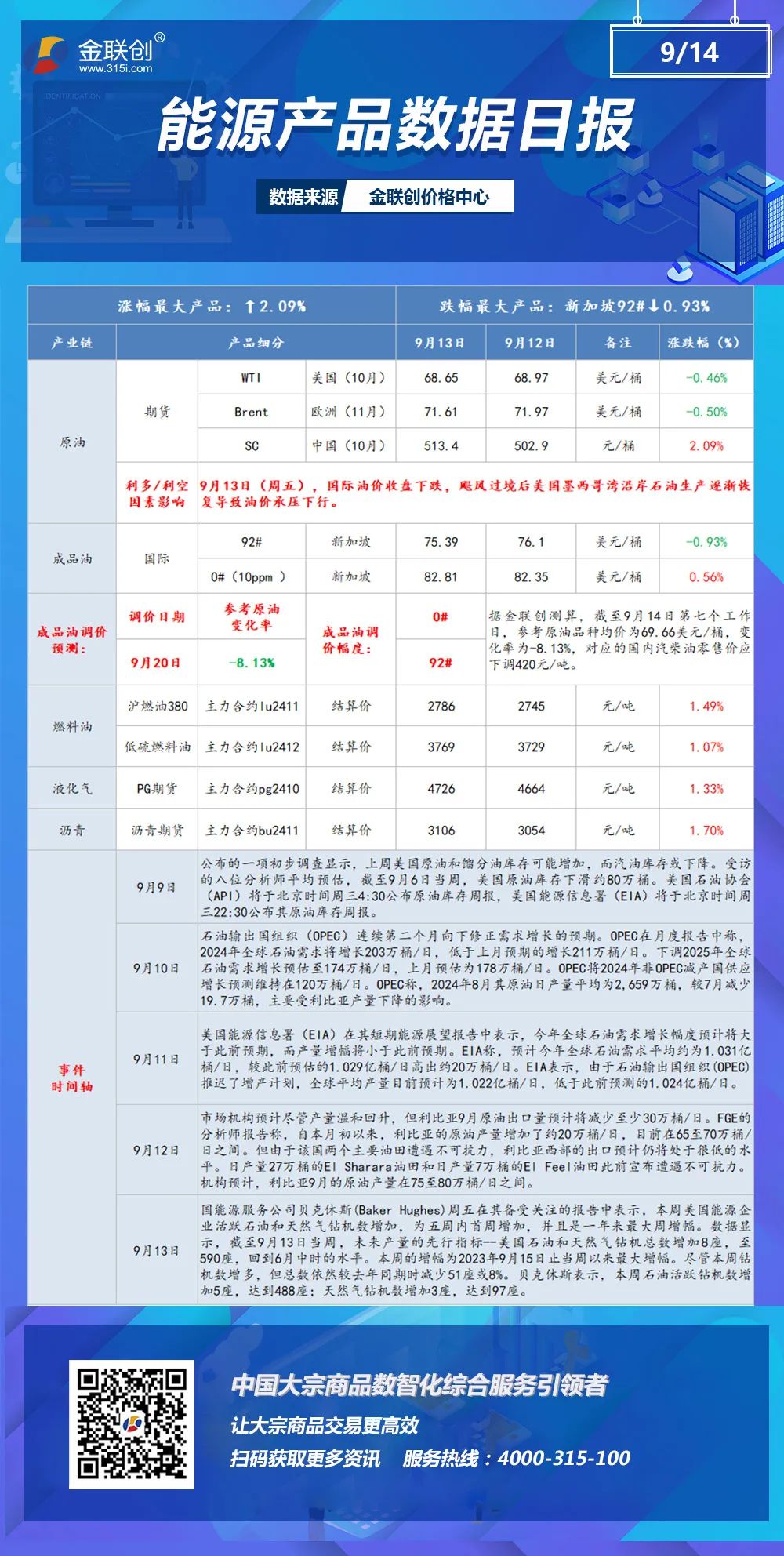 2024新奥开码结果,稳定策略分析_DX版75.372