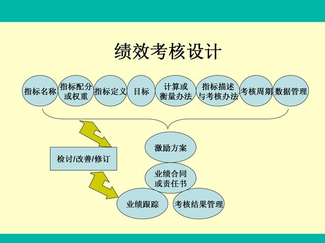 2024香港全年免费资料,适用设计解析策略_LT13.942